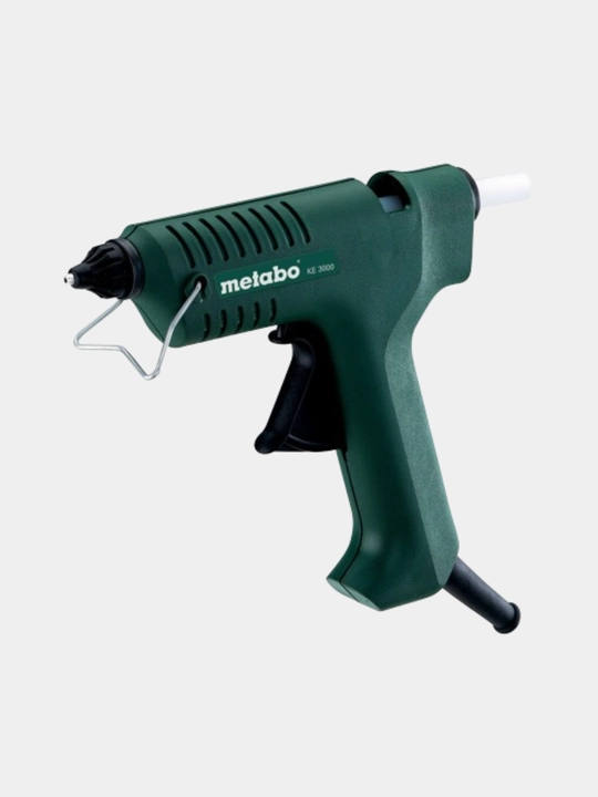 Yelim pistoleti Metabo KE 3000 618121000 - 