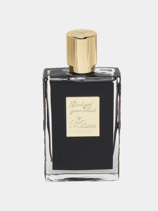 Parfyumlangan suv Good Girl Gone Bad Extreme, 50 ml