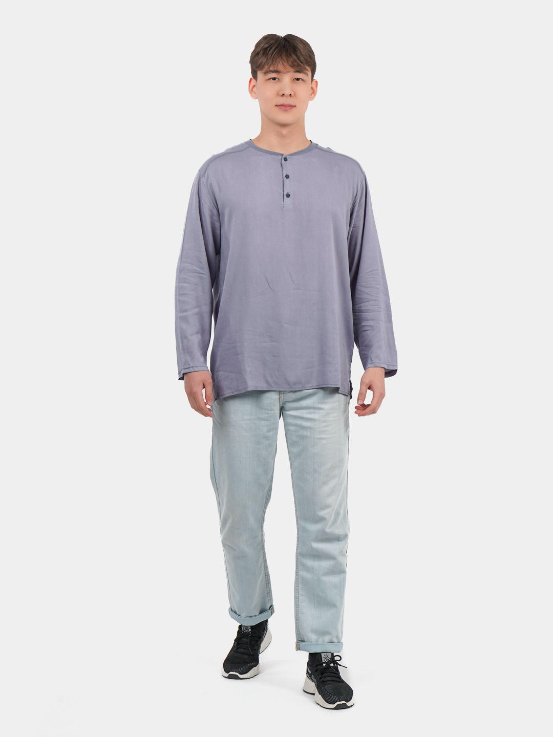 Qizlar video shaxsiy toplamlari