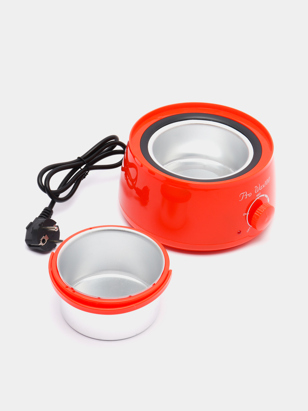 Alla yalangoch rasmlar