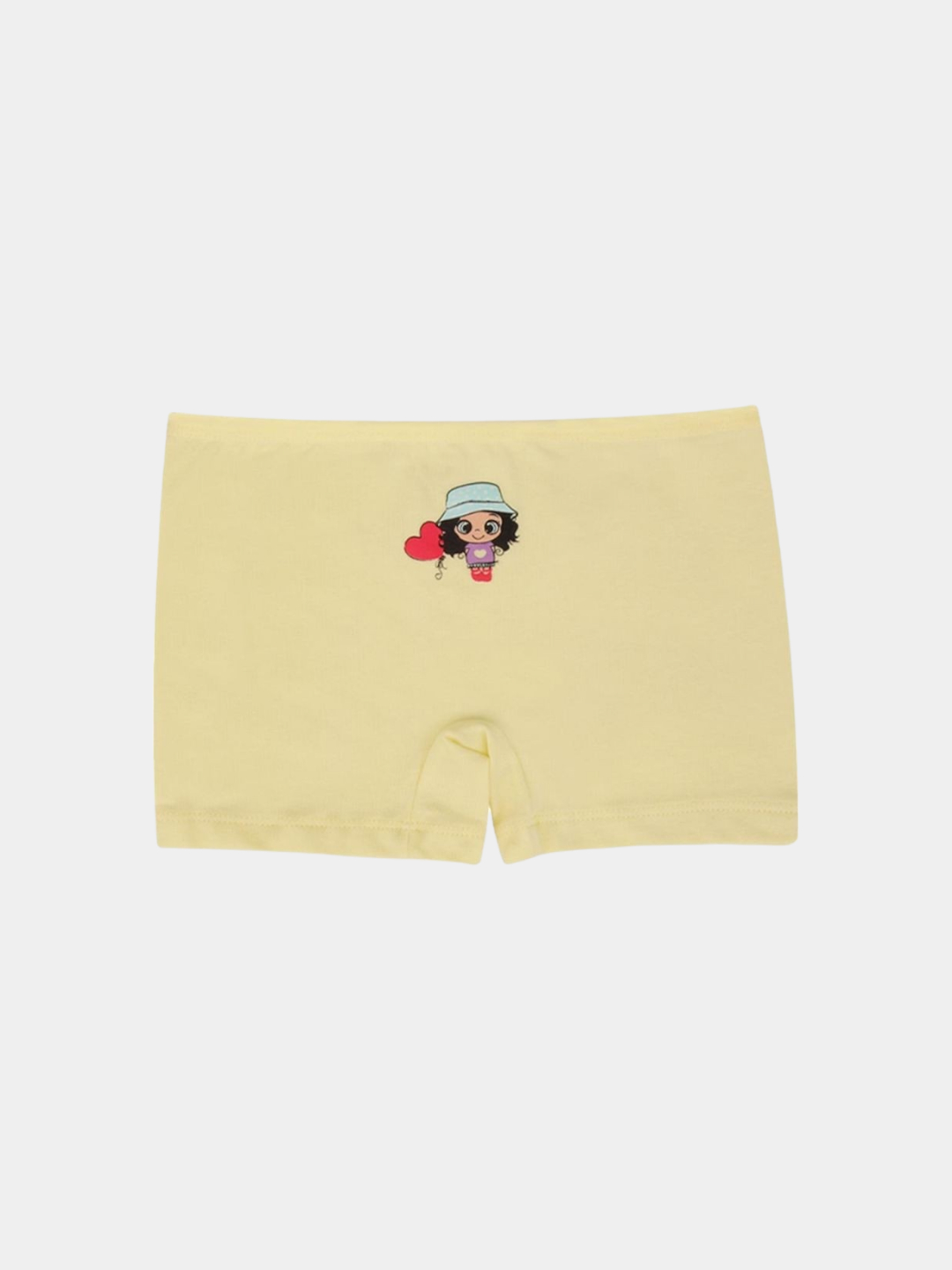 Anjela Blekning porno suratlari