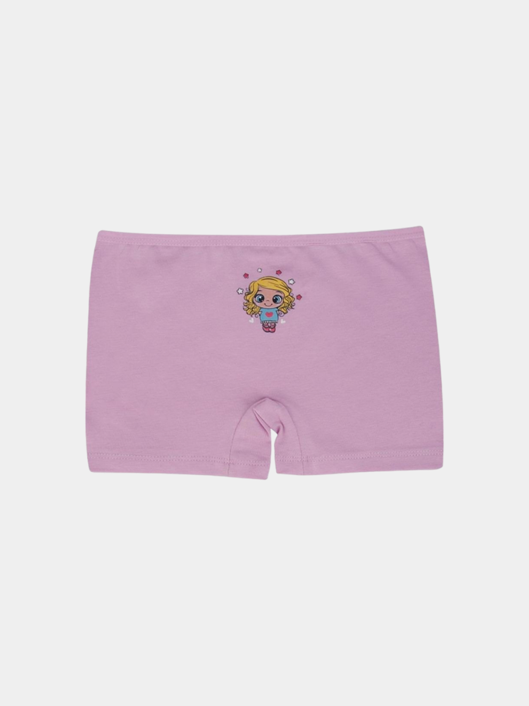 Jinsiy organlarga jinsiy zoravonlik video