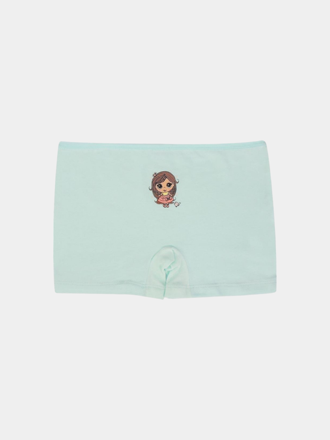 Chiroyli figurali gozal ayollar bilan porno