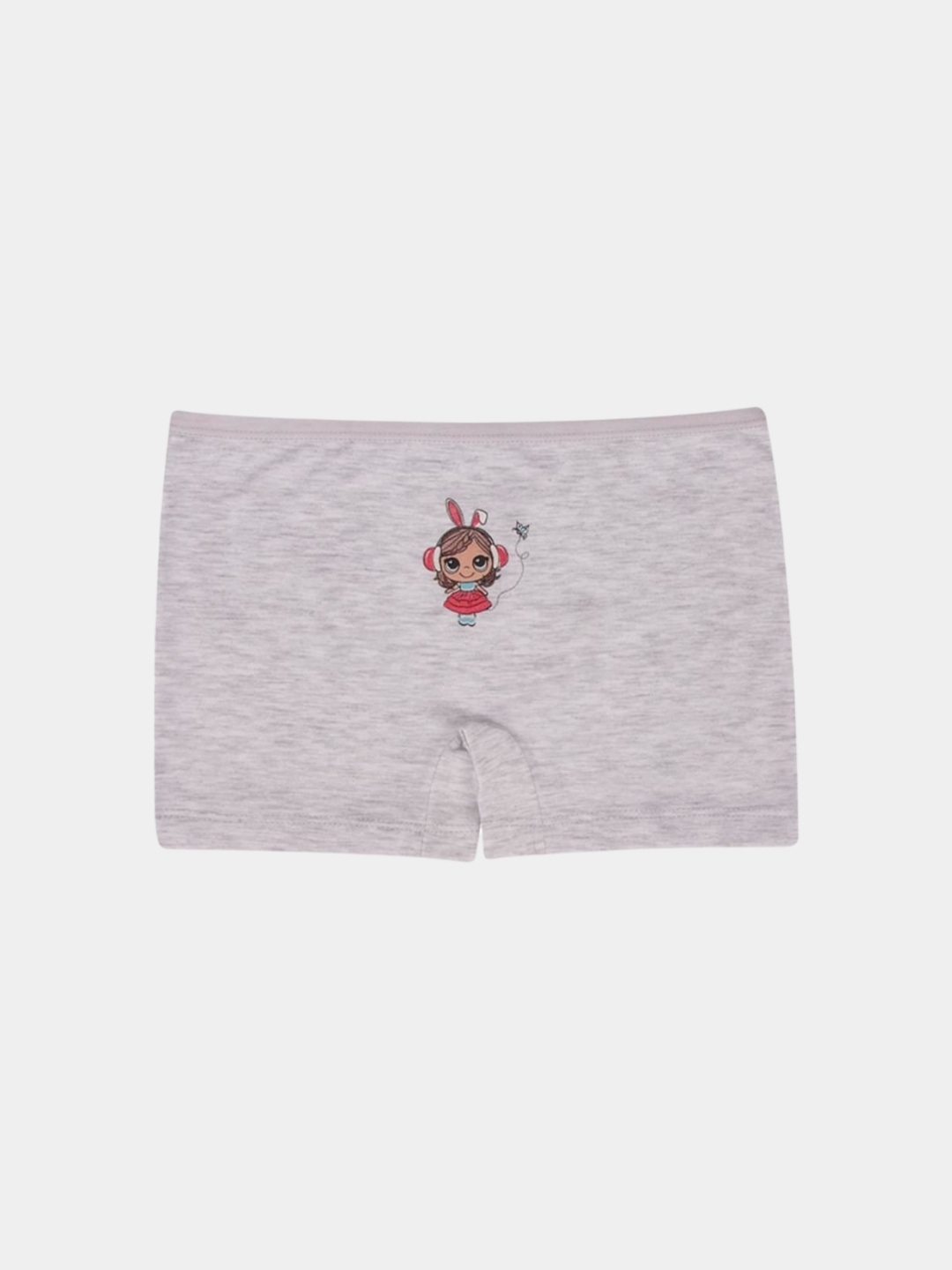 Anxel Dark ogziga sperma oladi