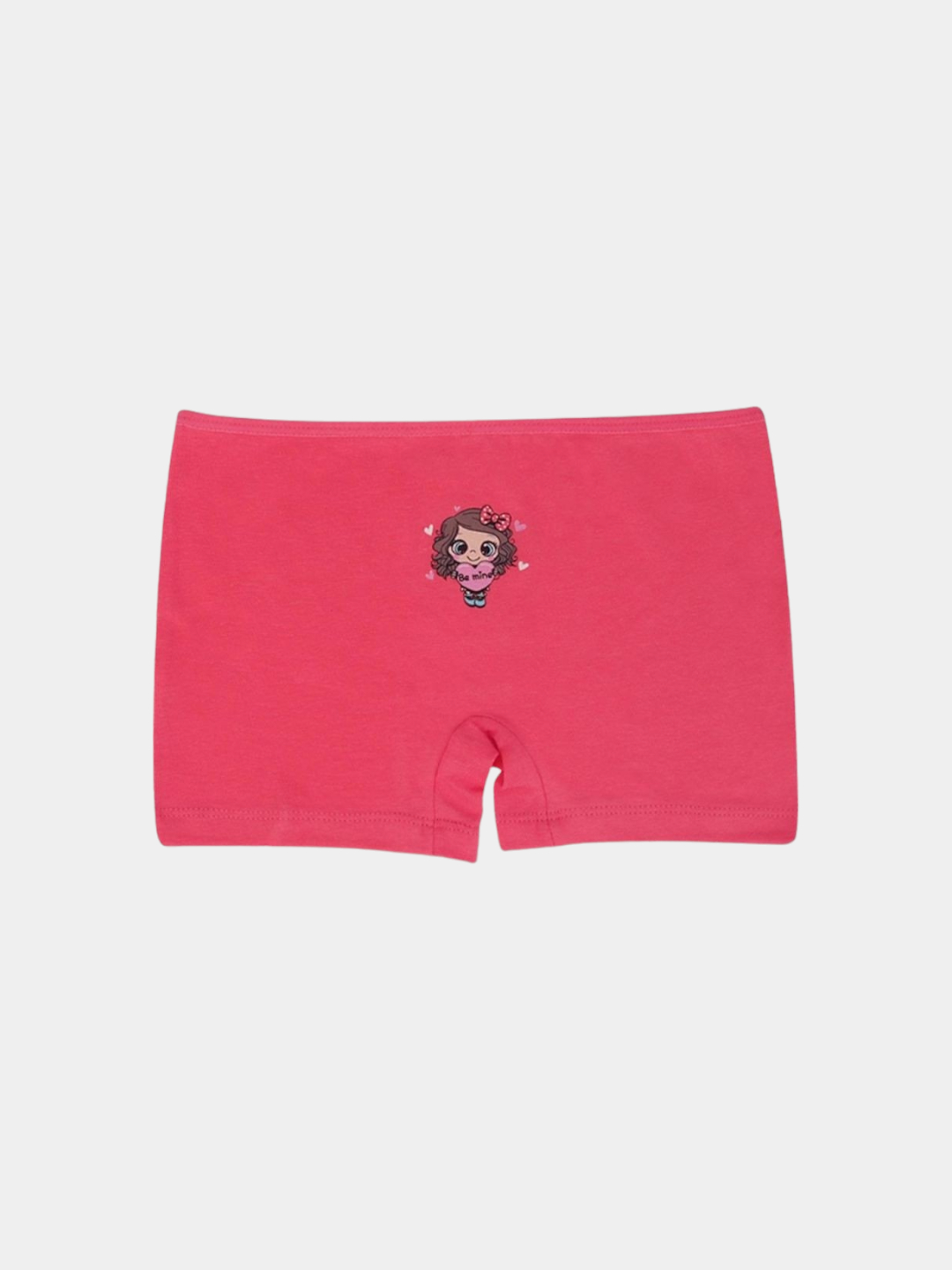 Bu yerda hojatxonalarda onanizm Playboy modellari bilan porno