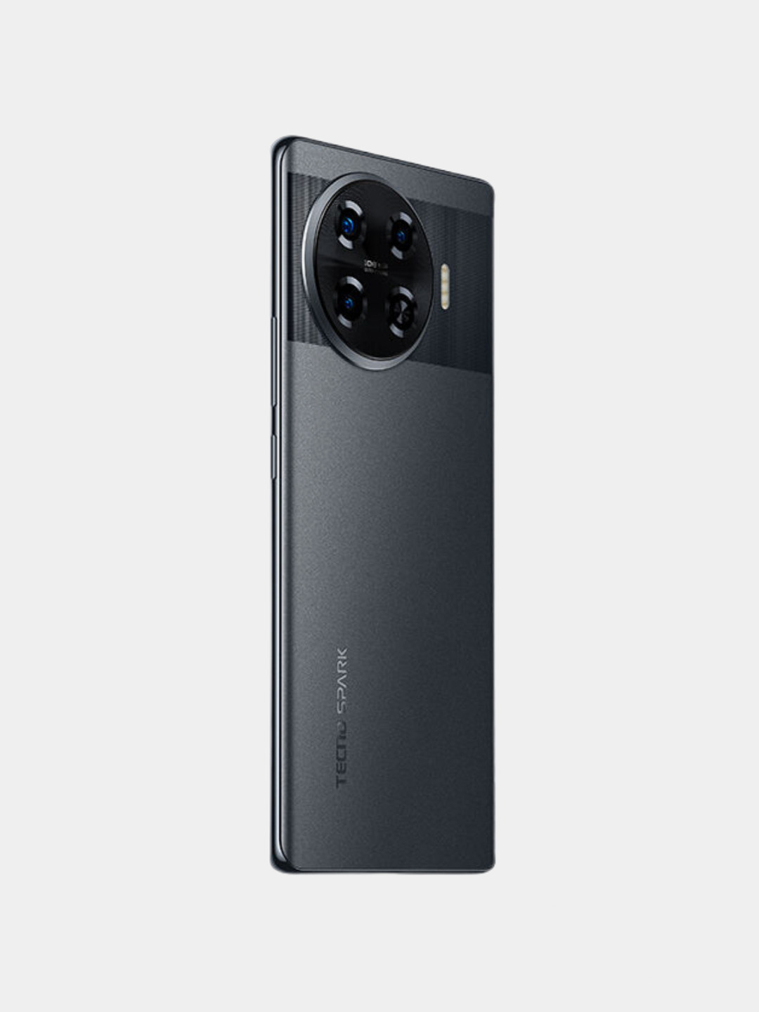 Смартфон Tecno spark 20 pro plus, 120 Гц + бонусные Bluetooth-наушники TWS  M10 купить по низким ценам в интернет-магазине Uzum (990869)