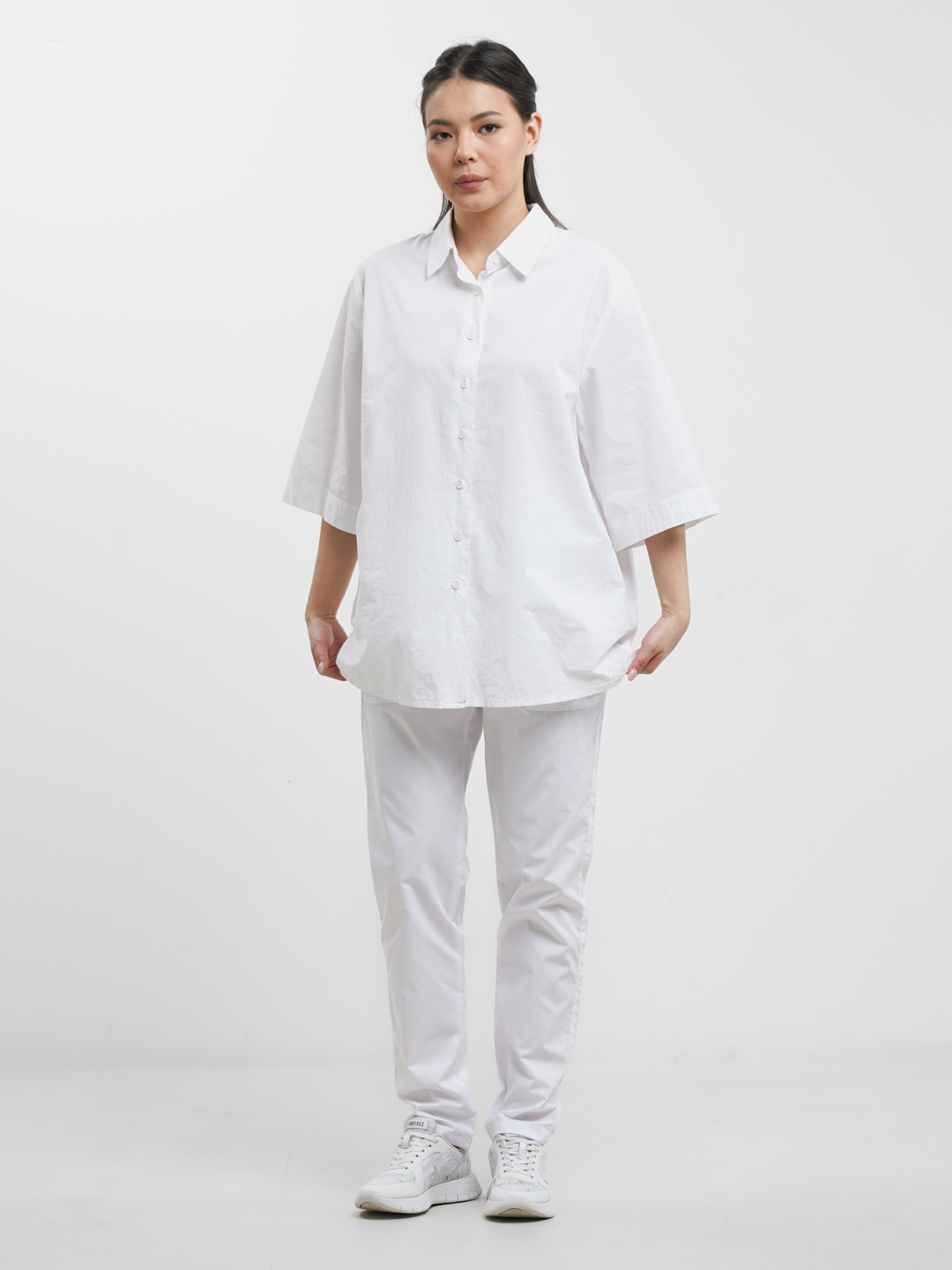 Cuckold bekasi qul ogziga cums