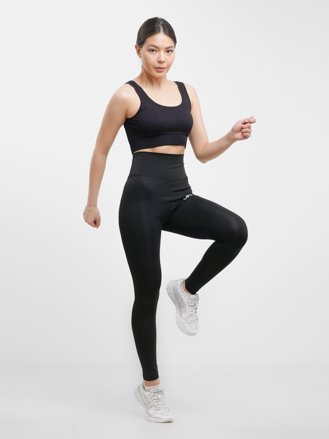 Liliya Gildeeva porno rasmlar