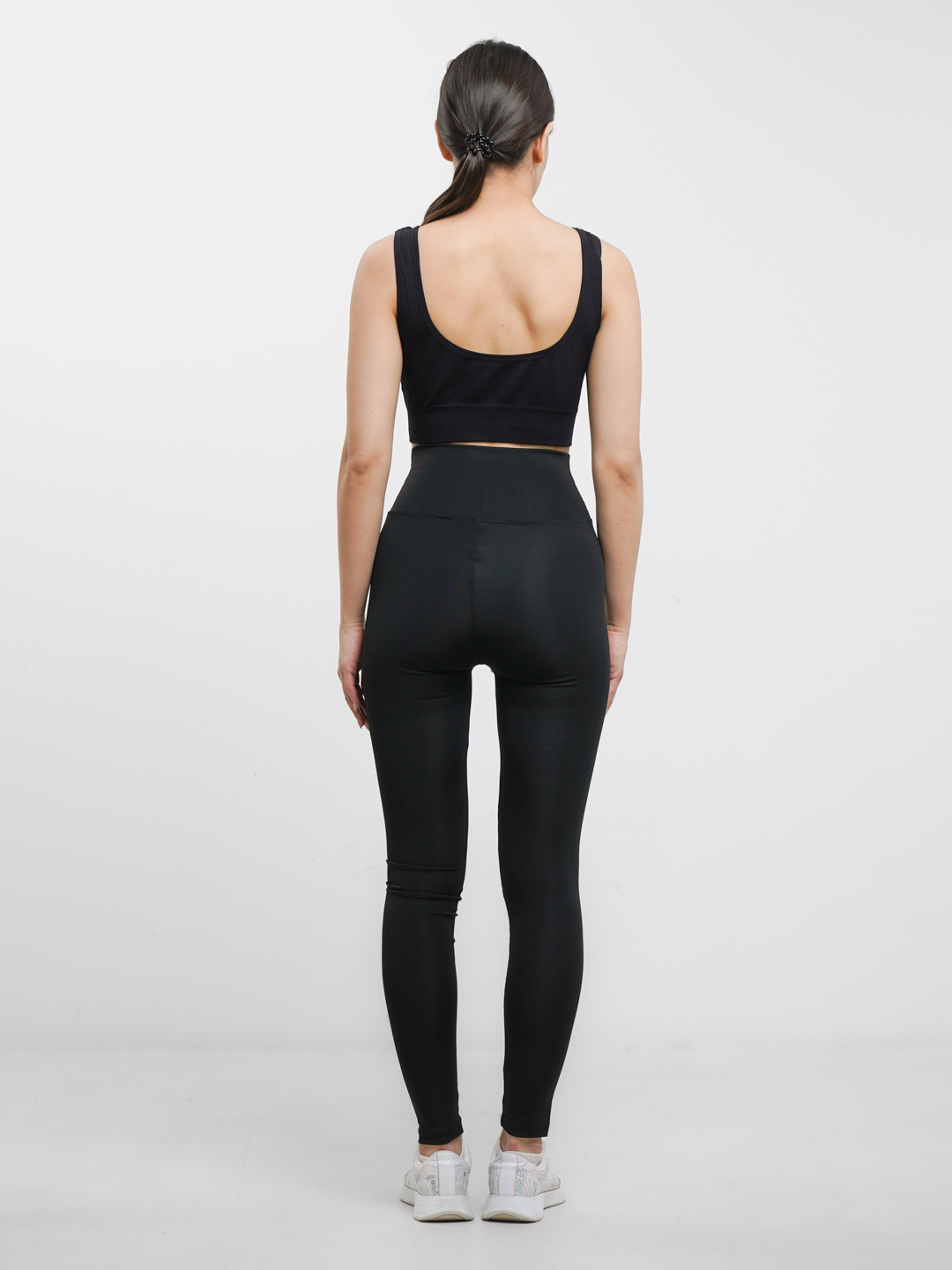 Katta dumbalarning fotosuratlari