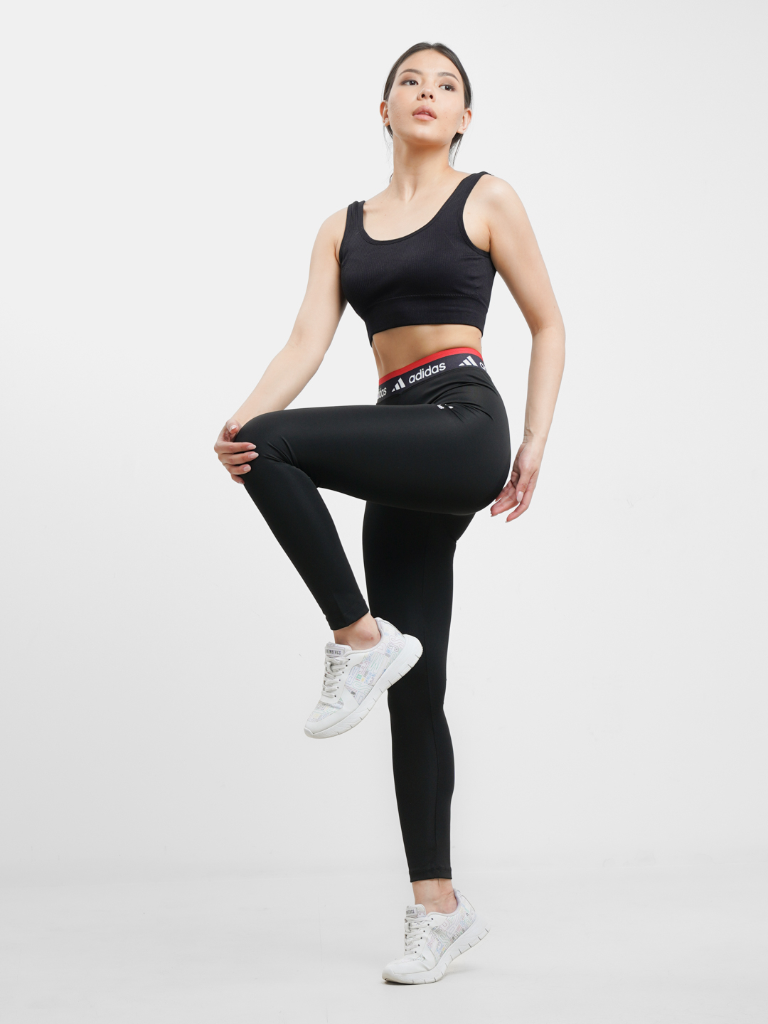 Onam ogli bilan hammomda jinsiy aloqa qilishni xohlaydi