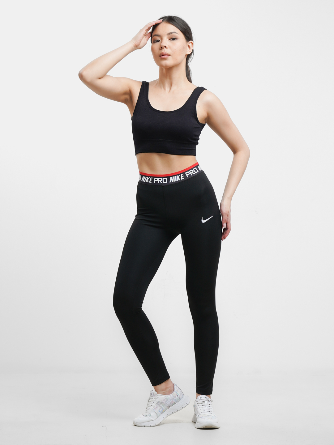 BDSM boyicha adabiyot