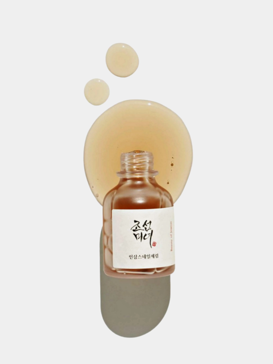 Beauty of joseon essence. Beauty of joseon essence. Сыворотка от beauty of joseon. Beauty of joseon гидрофильное масло. Beauty of joseon essence.