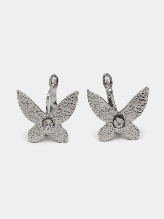 Серьги женские
