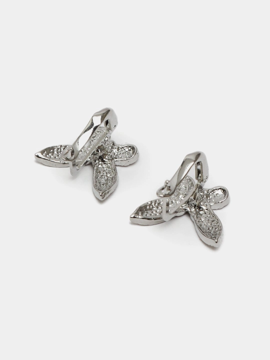 Серьги женские