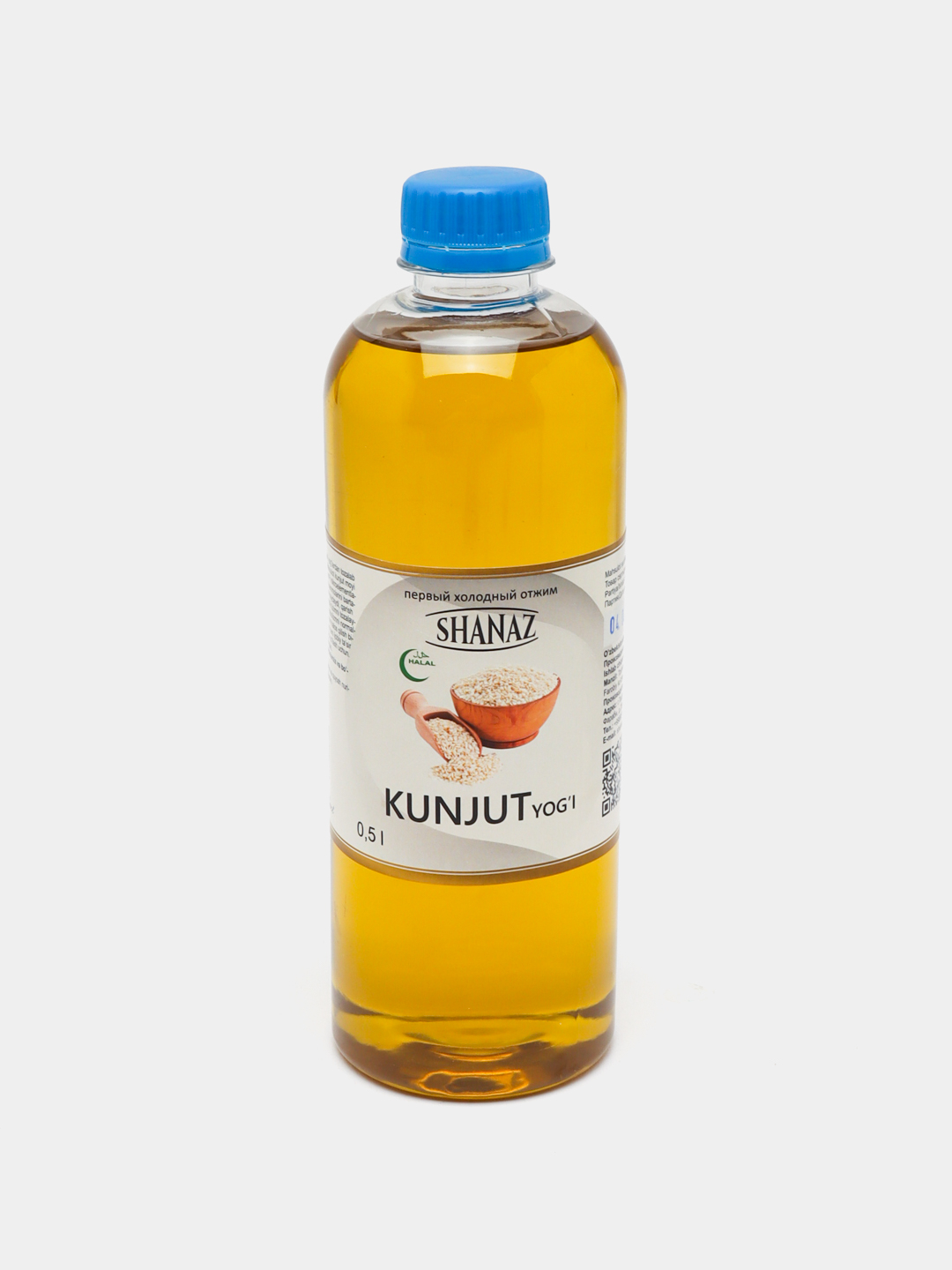 Sariq bilan nemis porno