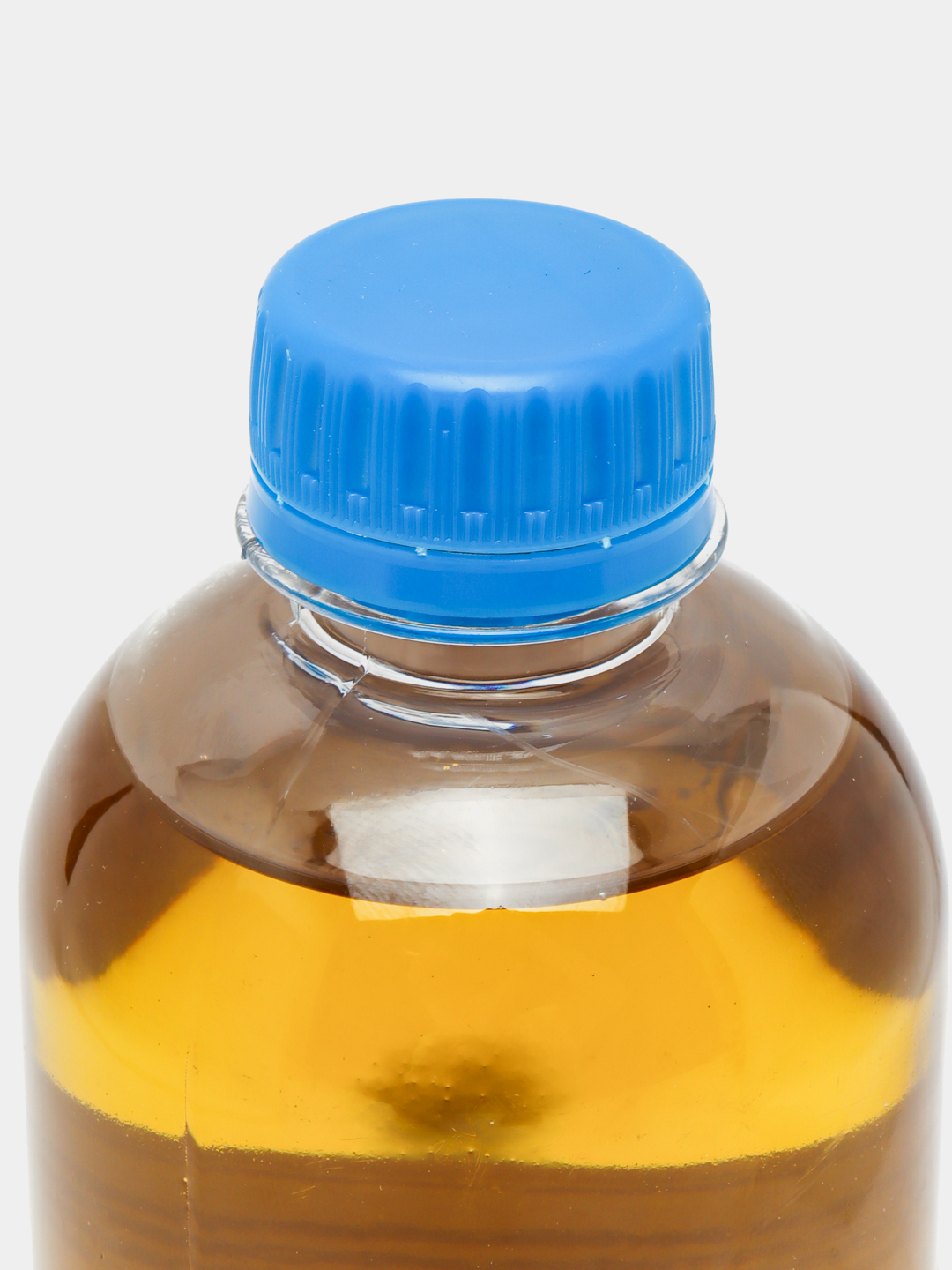 Porno tomosha qiling: xolam uxlayotganida uning trusigini yechdim.