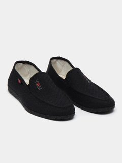 Салатовый