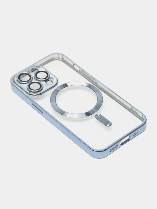 IPhone 13 Pro uchun g'ilof