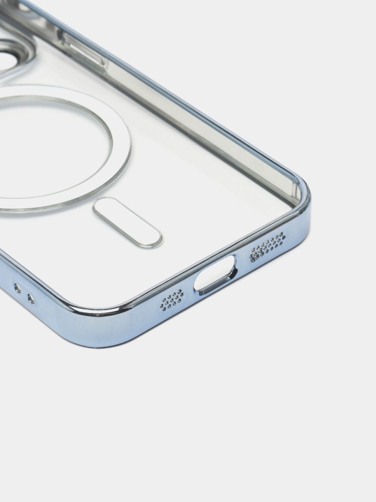 IPhone 13 Pro uchun g'ilof