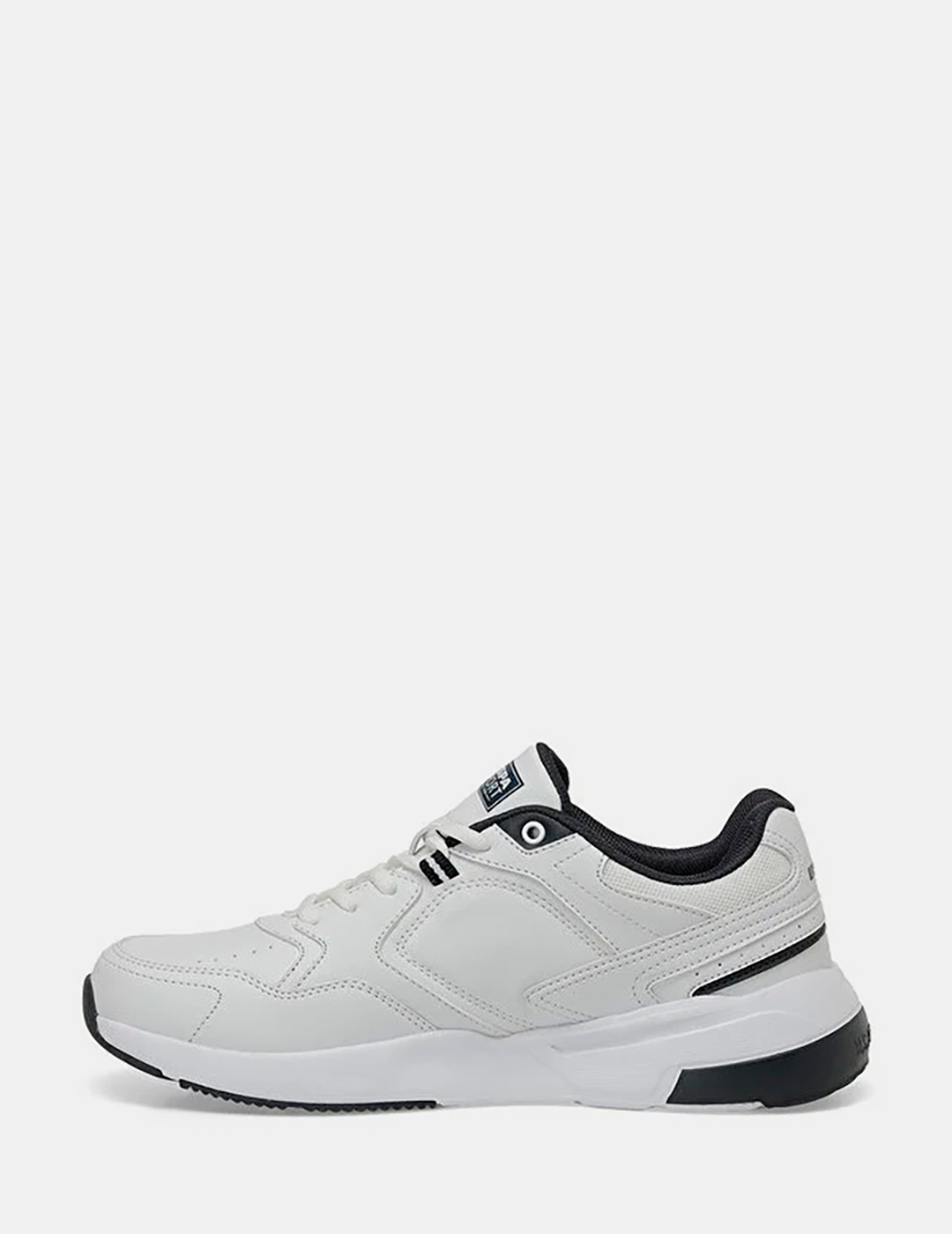 Кроссовки мужские FLO U.S. POLO ASSN. купить по низким ценам в интернет ...