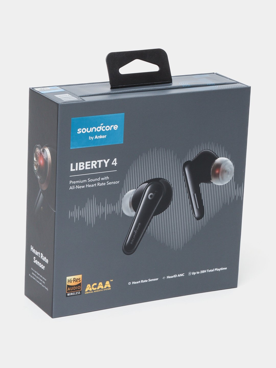 Anker liberty 4 отзывы. Soundcore liberty 4 цвета. Anker liberty 4 кейс снизу. Саундкор либерти 4 про. Anker liberty 4 отзывы.