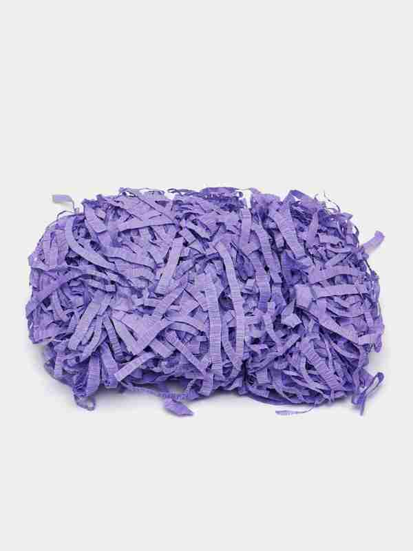 Mobil porno video tomosha qilish Yetuk ayollar bilan yuqori sifatli porno