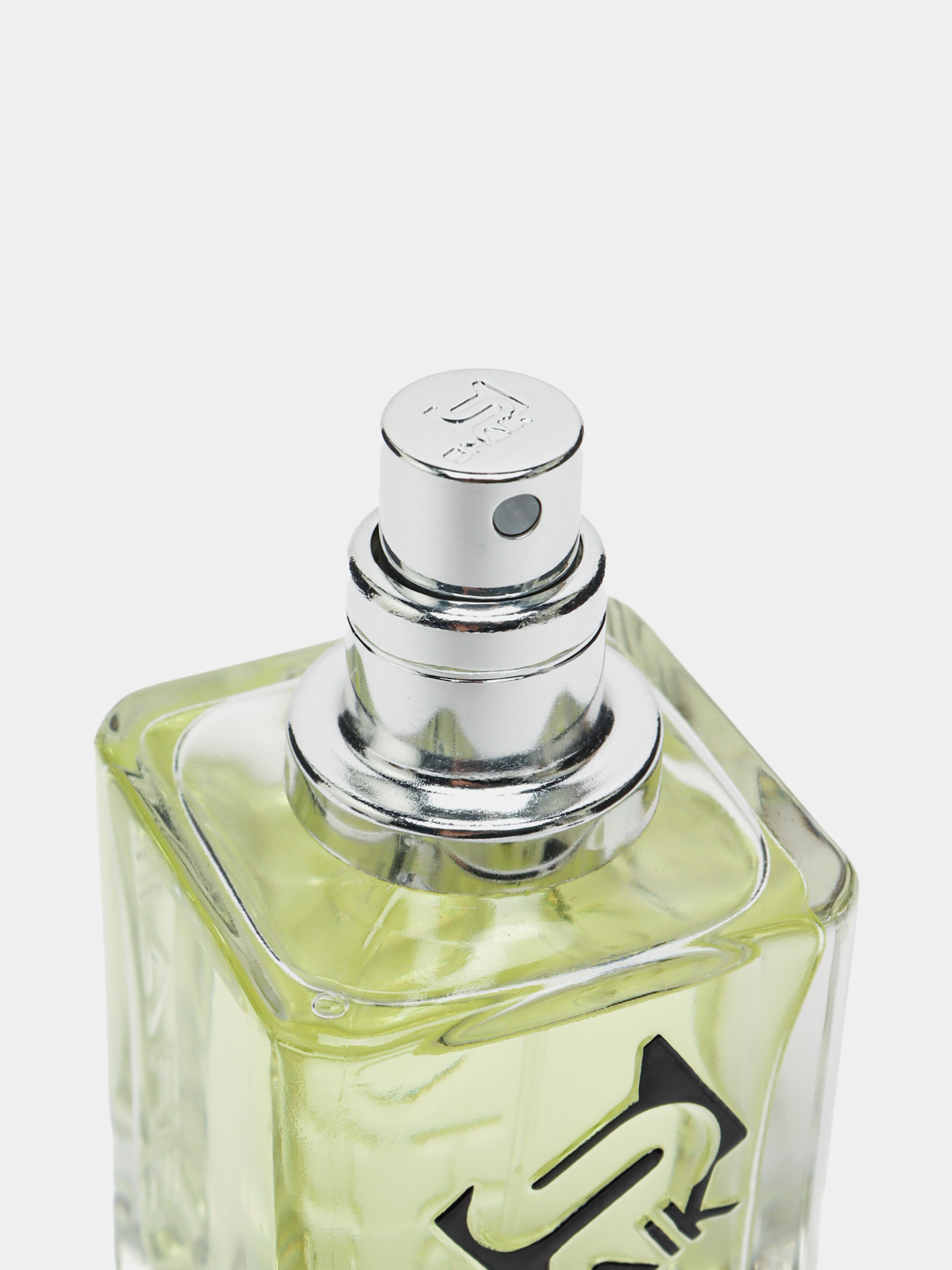 shaik dior sauvage