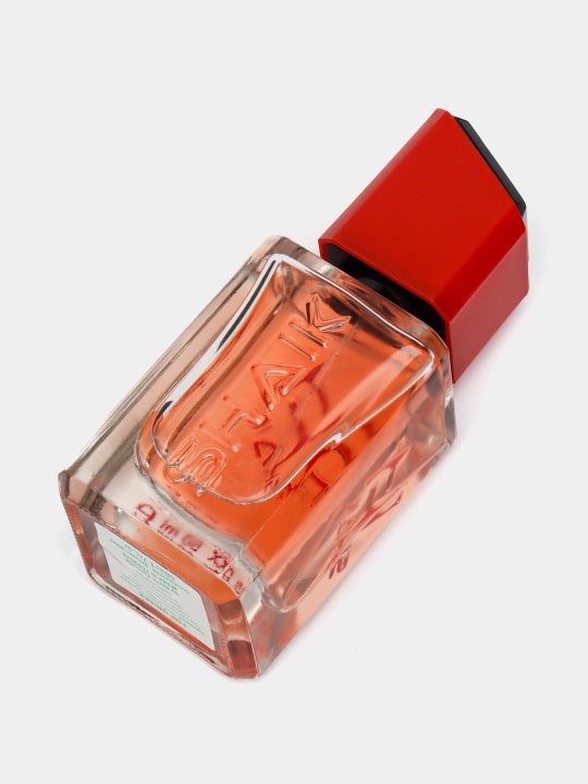 Парфюмерная вода SHAIK 167, MAISON FRANCIS Kurdjian Baccarat Rouge 540, унисекс, 50 мл