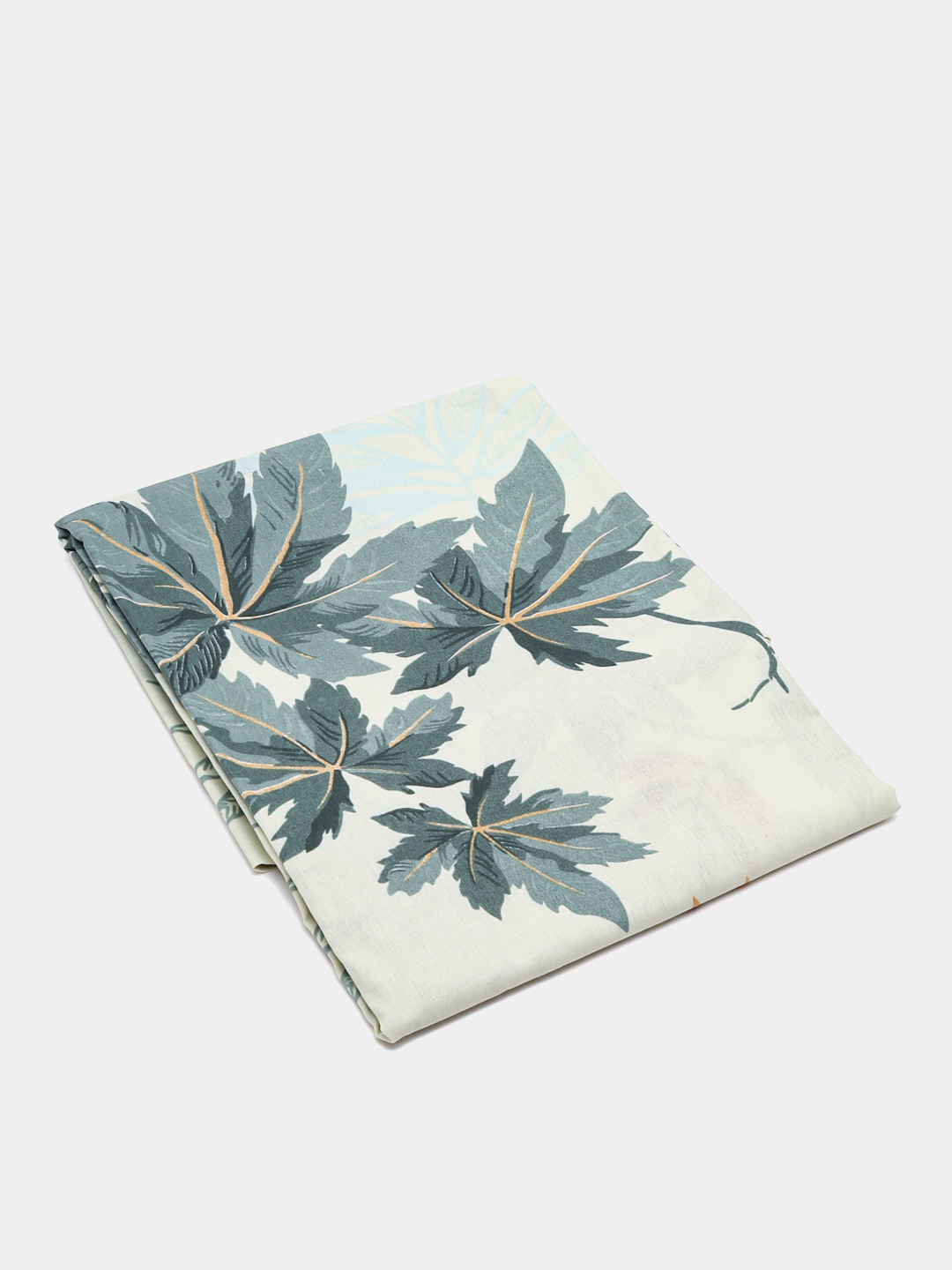 Ular mening xotinimni barcha teshiklari bilan sikishdi