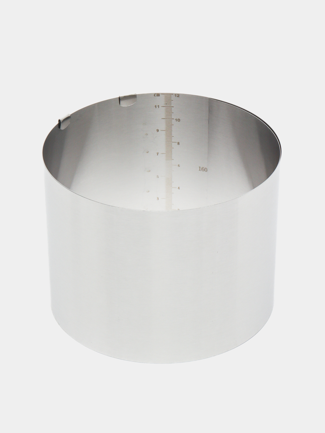 Onlaynda külotdagi sexy dumbalarni tomosha qiling Porno ayol erkakning anusini qondiradi