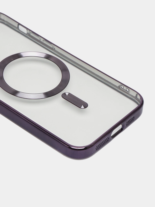 Чехол IPhone 13 Pro Max