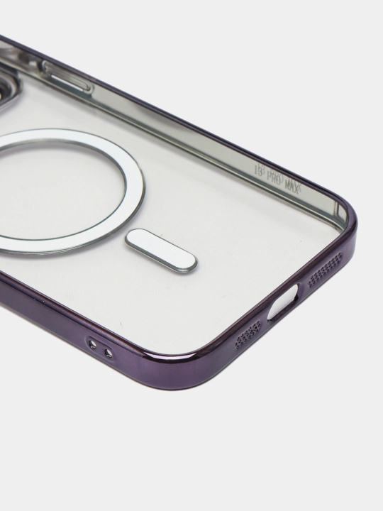 Чехол IPhone 13 Pro Max