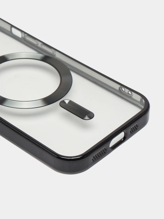 Чехол IPhone 13 Pro Max