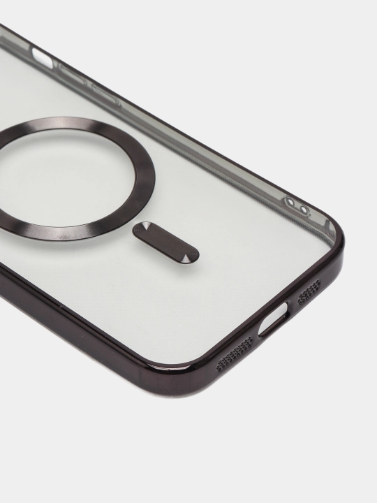Чехол IPhone 13 Pro Max