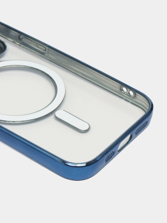 Чехол для IPhone 15 PRO