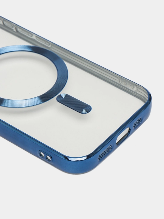 Чехол для IPhone 15 PRO