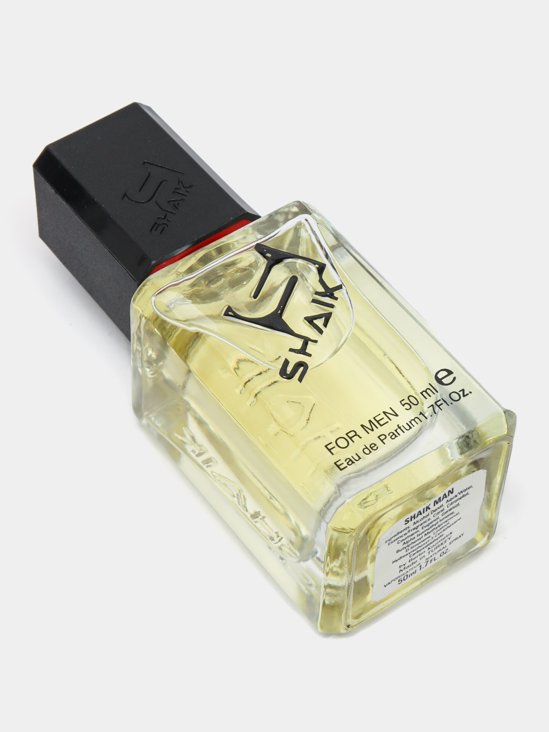 Lancôme la vie est belle de parfum legere духи. Духи x plus. Оценщик ароматов. Федерико махора парфюм. 212 carolina herrera / carolina herrera 194 рени.