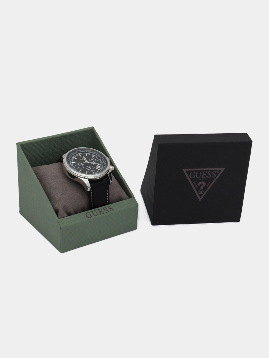 Erkaklar qo'l soati Guess W0500G2