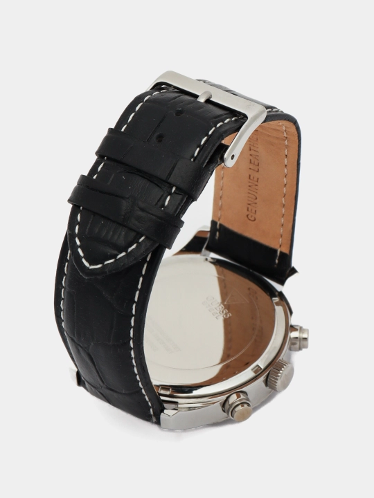 Erkaklar qo'l soati Guess W0500G2