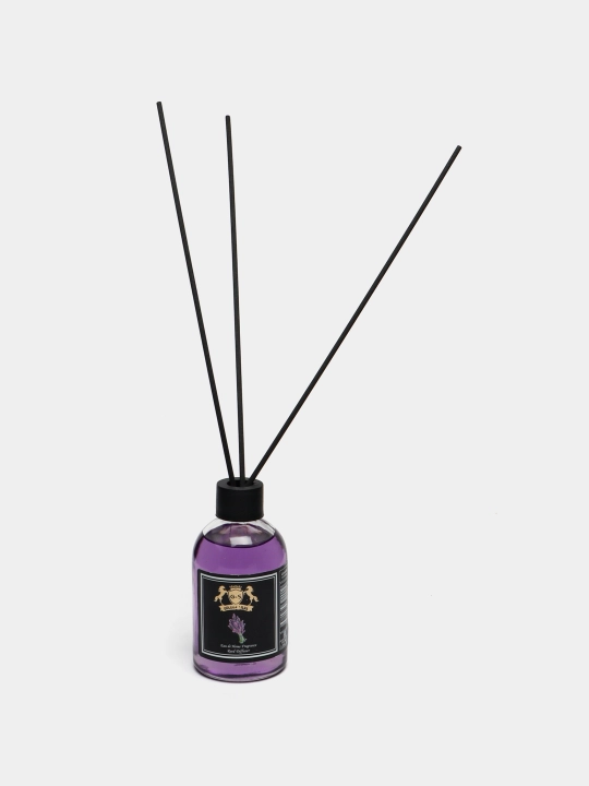 Golden Silva diffuzor spreyi, 110 ml