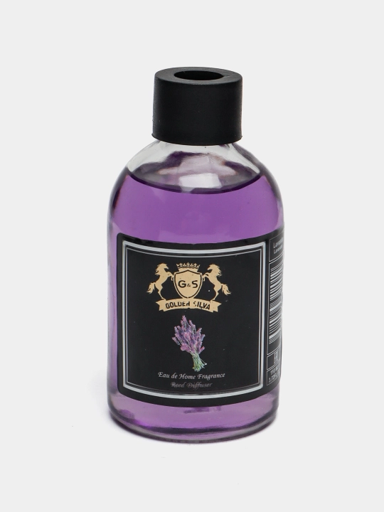 Golden Silva diffuzor spreyi, 110 ml