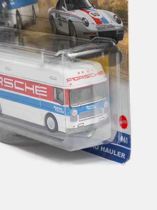 Hot Wheels, yig'iladigan o'yinchoq mashinasi 1/64, Nissan, Toyota, Mercedes, BMW