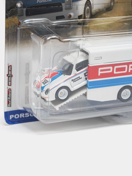 Hot Wheels, yig'iladigan o'yinchoq mashinasi 1/64, Nissan, Toyota, Mercedes, BMW