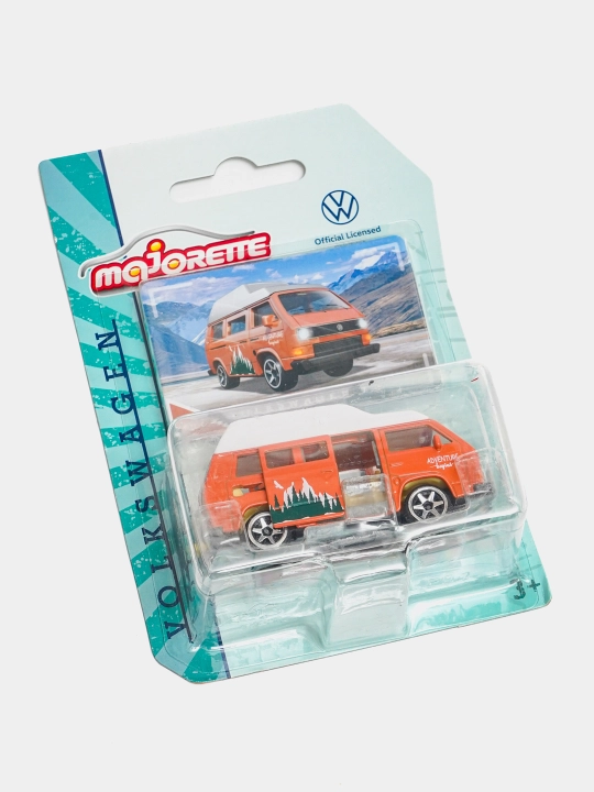 MAJORETTE 1:64 kolleksiya o'yinchoq mаshinas: mercedes, nissan, audi, dodge, ford, toyota