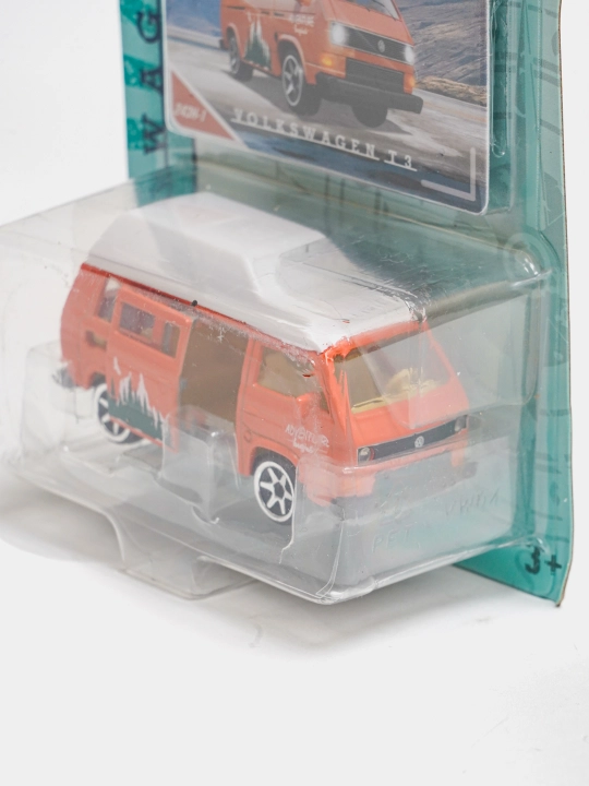 MAJORETTE 1:64 kolleksiya o'yinchoq mаshinas: mercedes, nissan, audi, dodge, ford, toyota