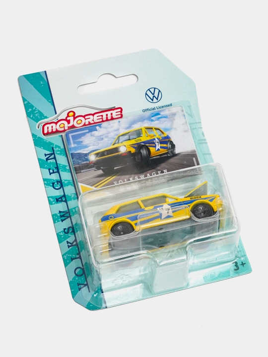 MAJORETTE 1:64 kolleksiya o'yinchoq mаshinas: mercedes, nissan, audi, dodge, ford, toyota