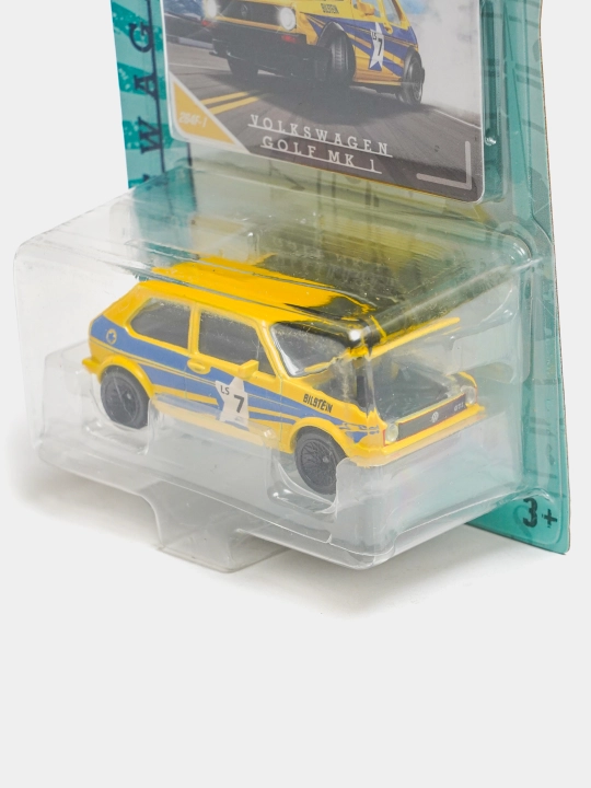 MAJORETTE 1:64 kolleksiya o'yinchoq mаshinas: mercedes, nissan, audi, dodge, ford, toyota