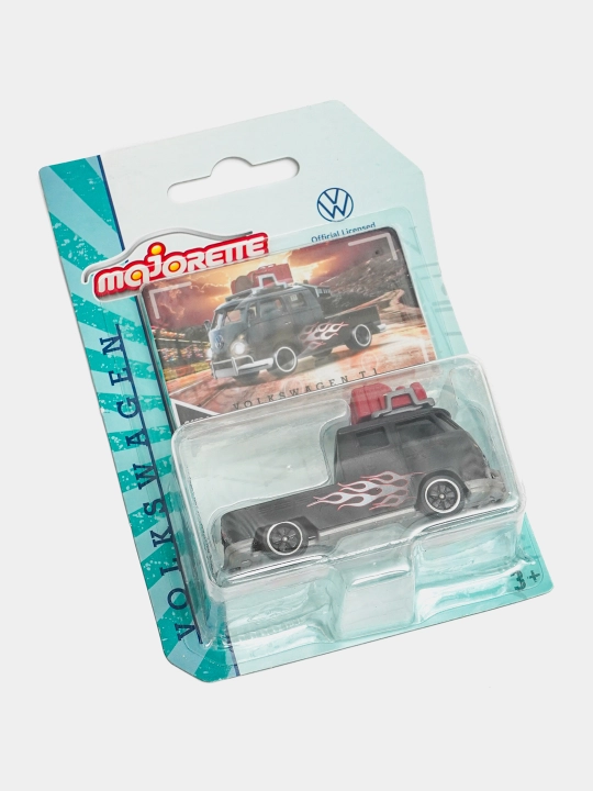 MAJORETTE 1:64 kolleksiya o'yinchoq mаshinas: mercedes, nissan, audi, dodge, ford, toyota