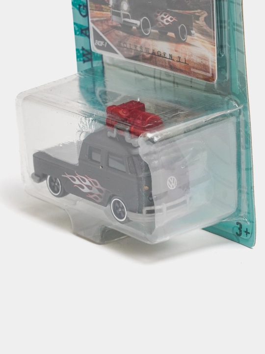 MAJORETTE 1:64 kolleksiya o'yinchoq mаshinas: mercedes, nissan, audi, dodge, ford, toyota