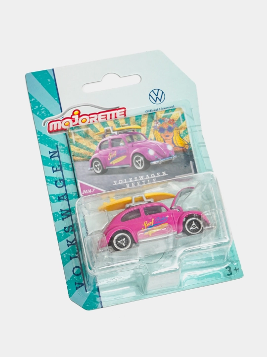 MAJORETTE 1:64 kolleksiya o'yinchoq mаshinas: mercedes, nissan, audi, dodge, ford, toyota